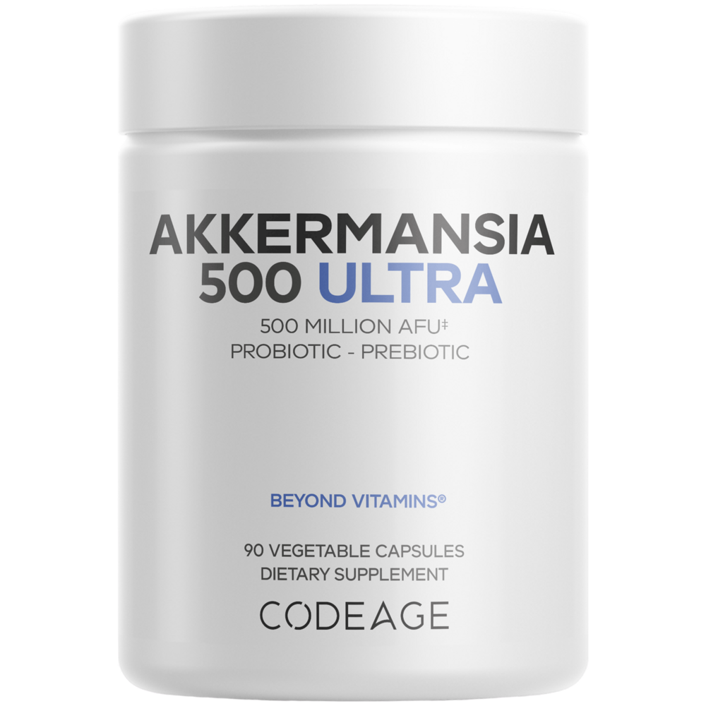 variant:90 capsules