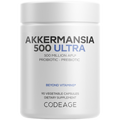 variant:90 capsules