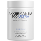 variant:90 capsules