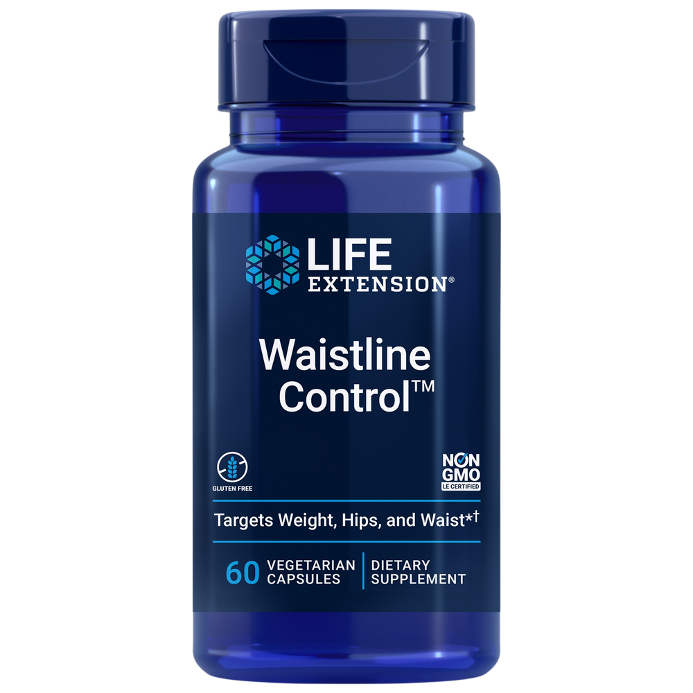 variant:60 capsules