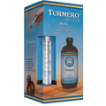 variant:236 Milliliters