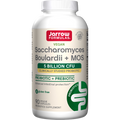 variant:90 capsules