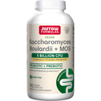 variant:90 capsules
