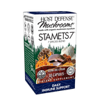 variant:30 capsules