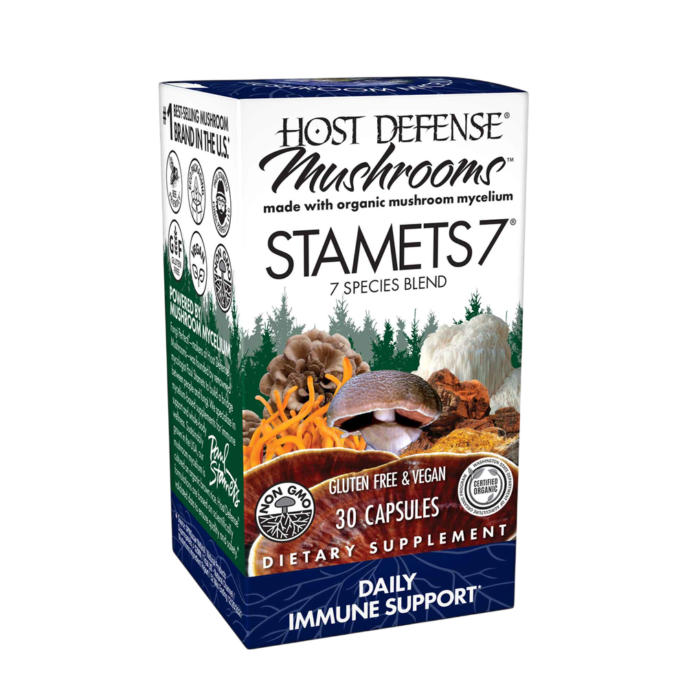 variant:30 capsules