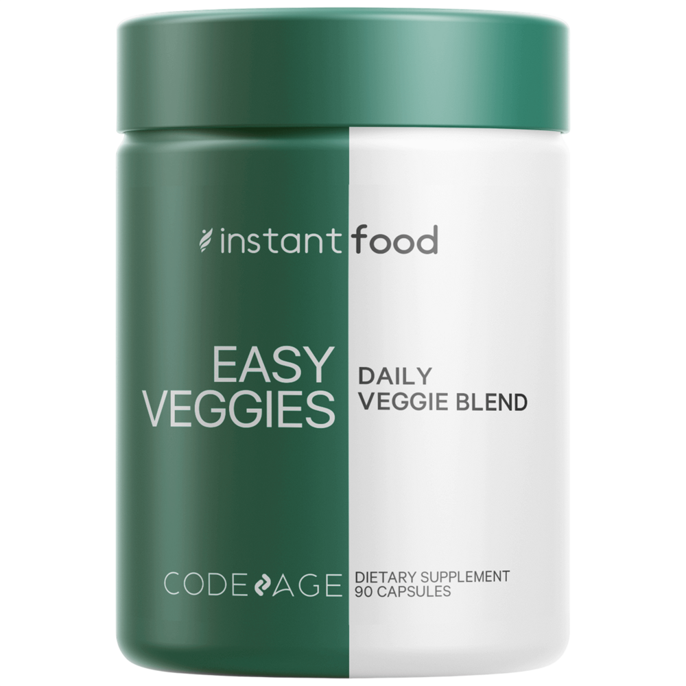 variant:90 capsules