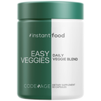 variant:90 capsules