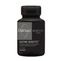 variant:90 capsules