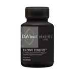 variant:90 capsules