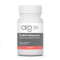 variant:60 Softgels
