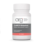 variant:60 Softgels
