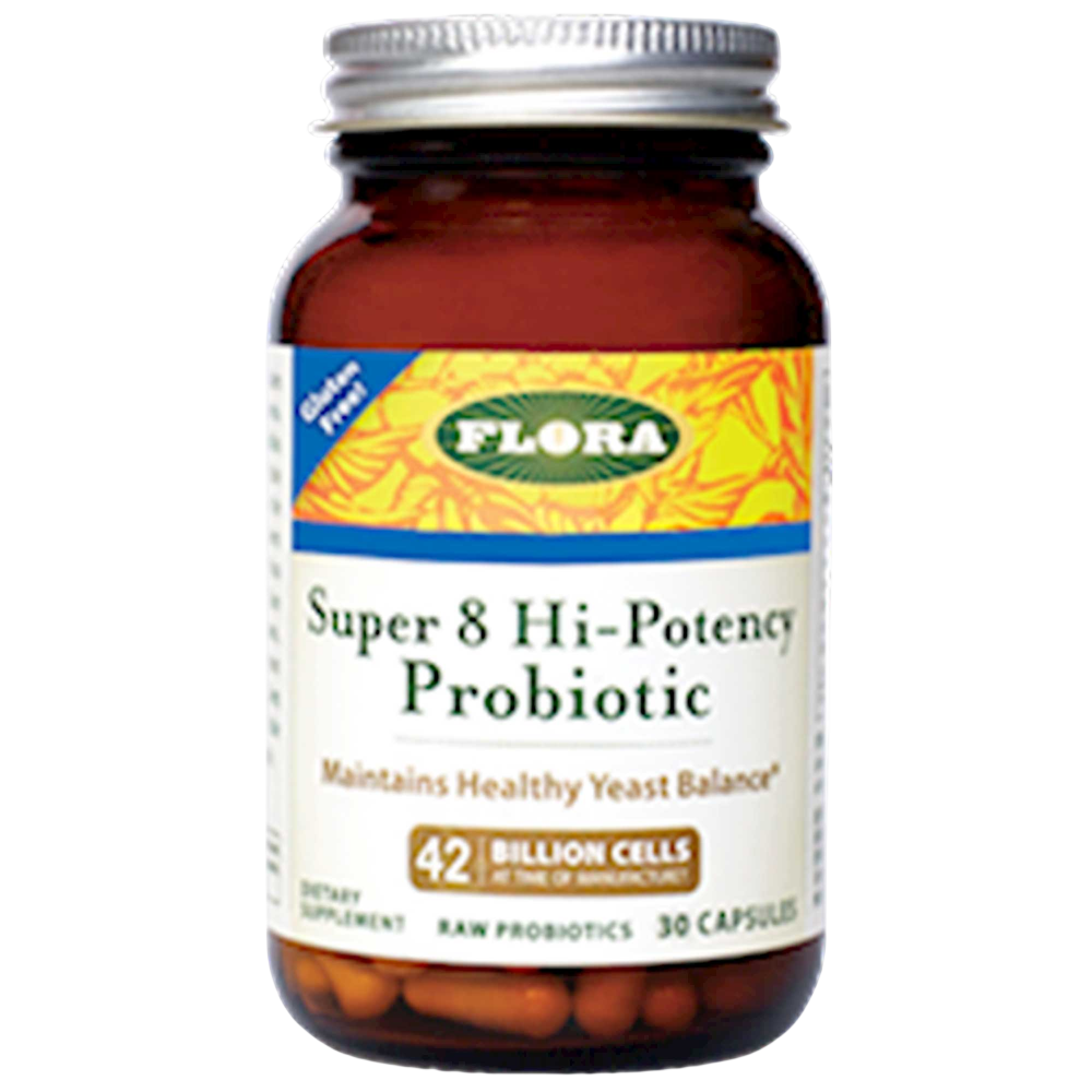 variant:30 capsules