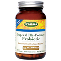 variant:30 capsules