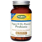 variant:30 capsules
