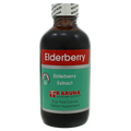 variant:120 Milliliters