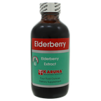 variant:120 Milliliters