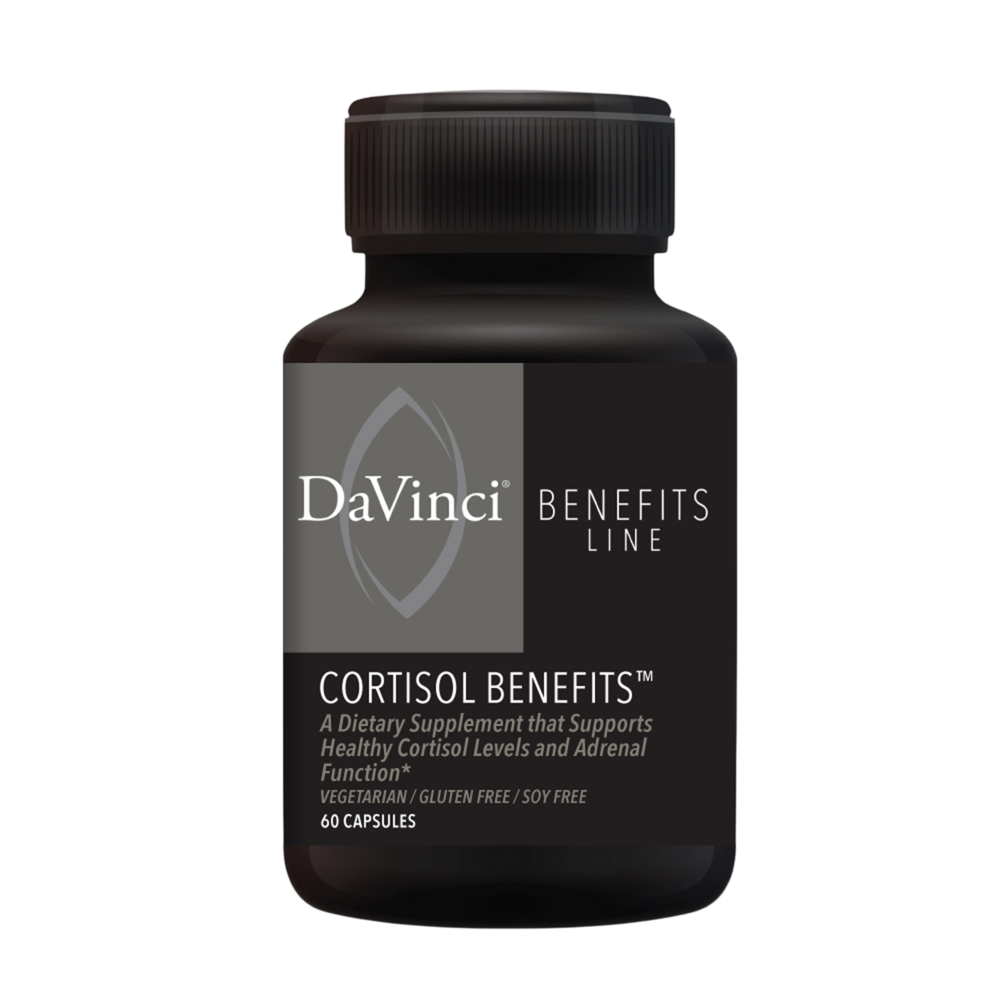 variant:60 capsules