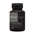 variant:60 capsules