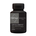 variant:60 capsules