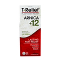 variant:100 tablets