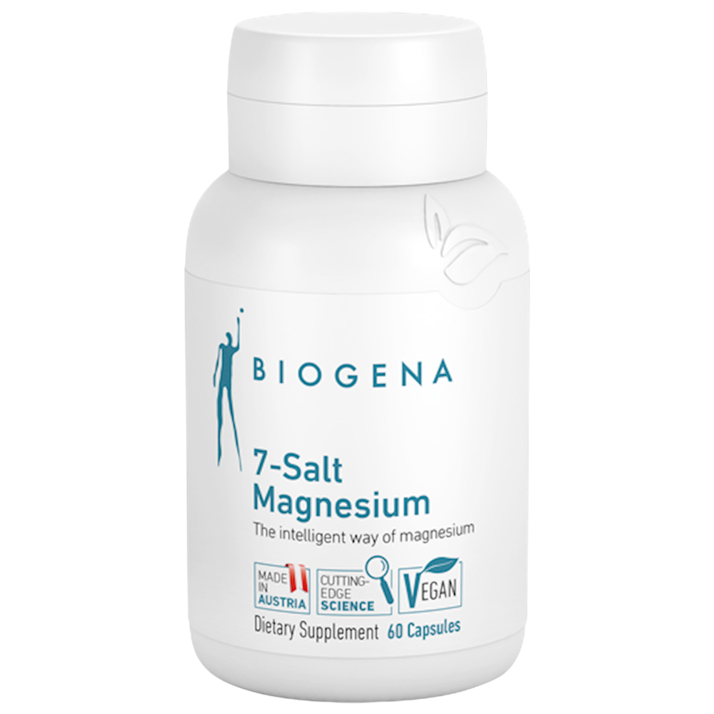 variant:60 capsules