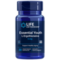 variant:30 capsules