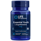 variant:30 capsules