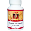 variant:120 tablets