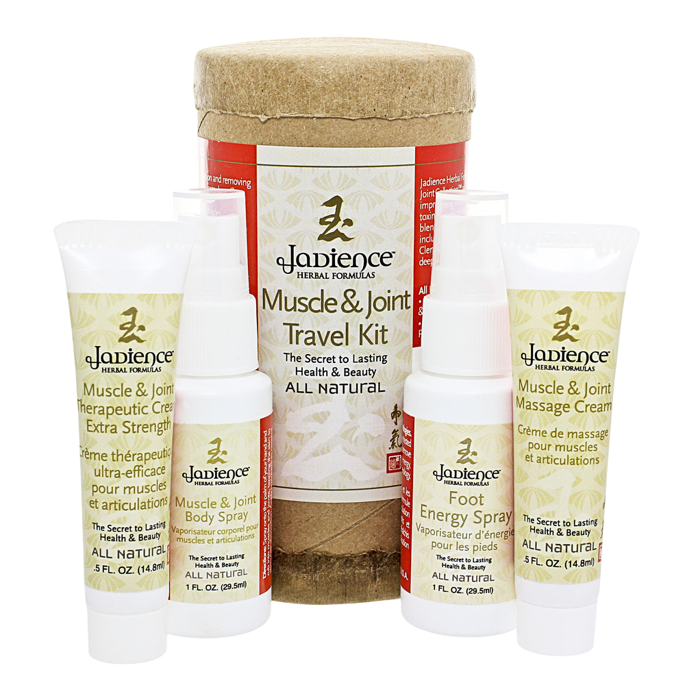variant:Travel Kit