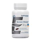 variant:30 Softgels