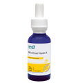 variant:30 Milliliters
