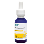 variant:30 Milliliters