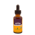 variant:30 Milliliters