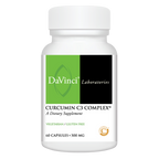 variant:60 capsules