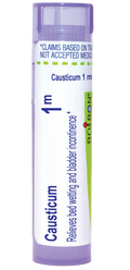 variant:80 pellets