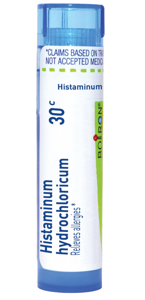 variant:80 pellets