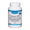 variant:60 Softgels