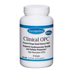 variant:60 Softgels