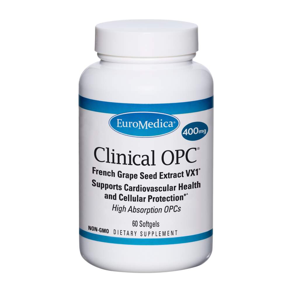 variant:60 Softgels