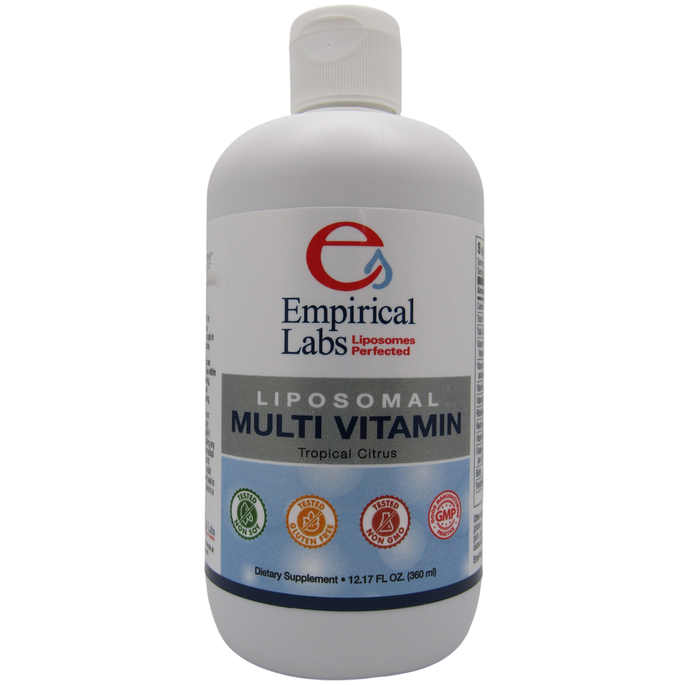 variant:360 Milliliters