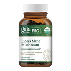 variant:60 capsules