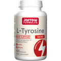 variant:100 capsules
