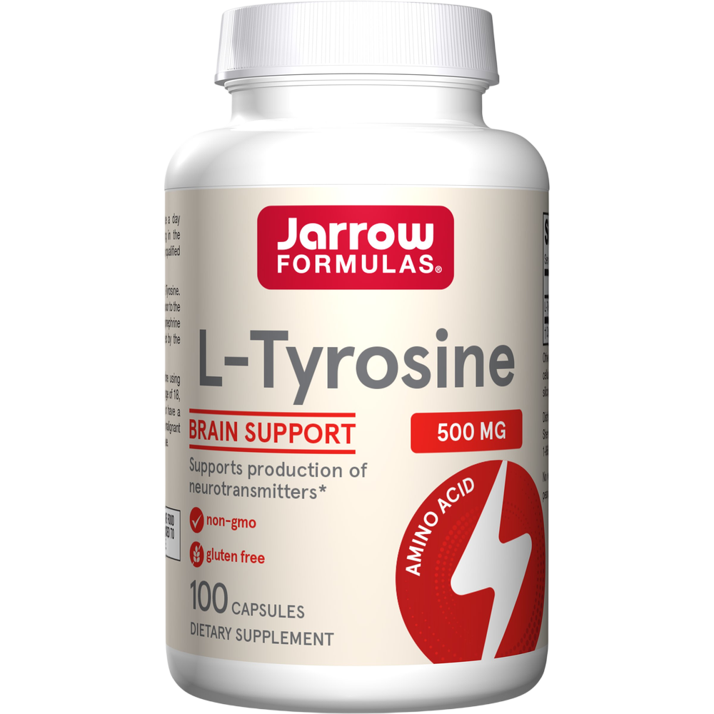 variant:100 capsules