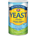 variant:624 Grams