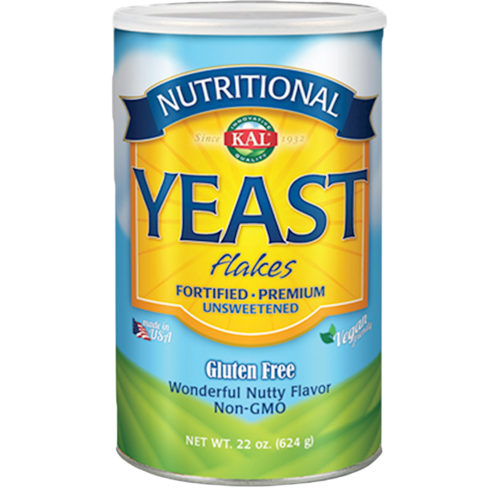 variant:624 Grams