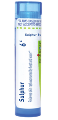 variant:80 pellets
