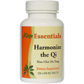 variant:120 tablets