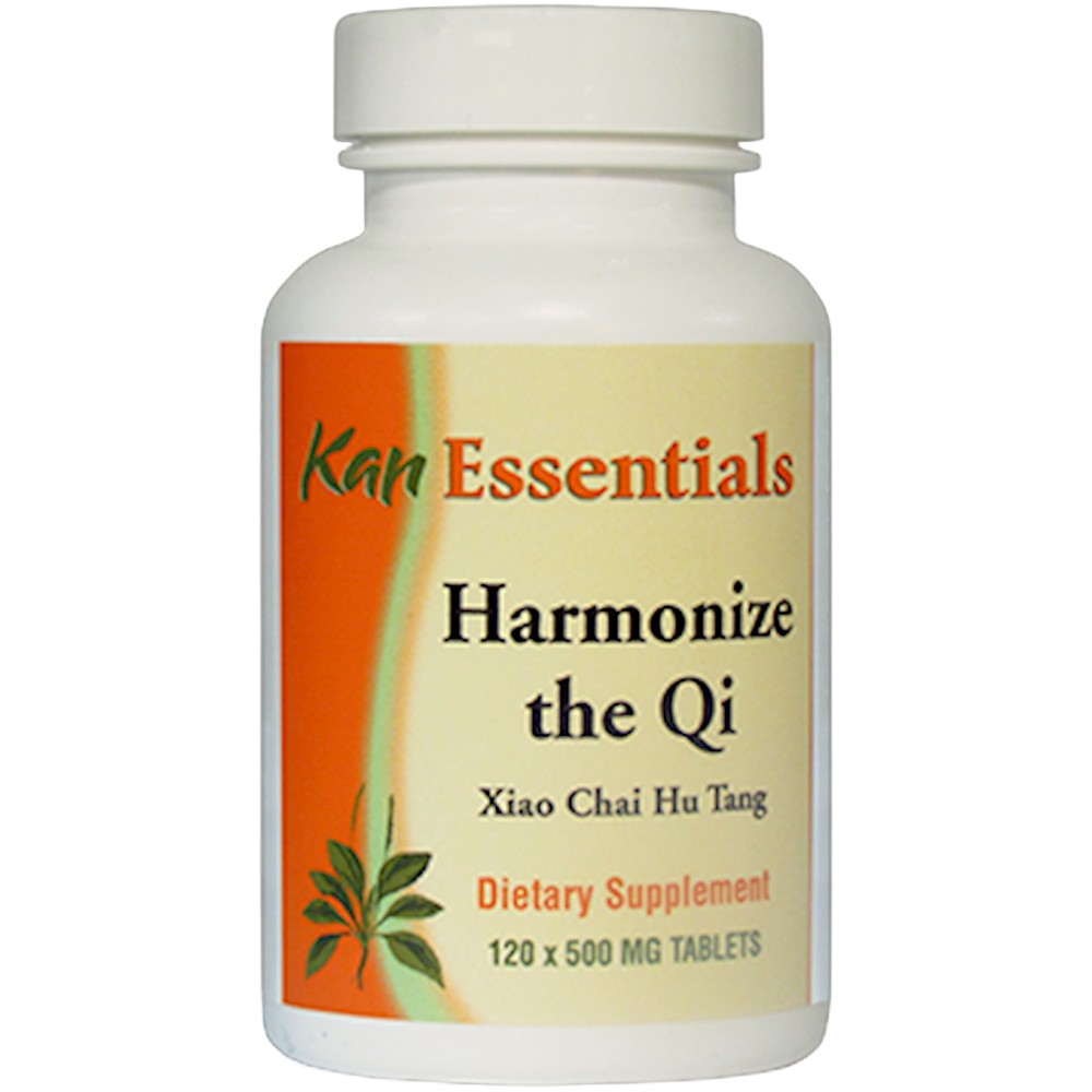 variant:120 tablets