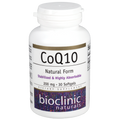 variant:30 Softgels