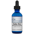variant:59.1 Milliliters